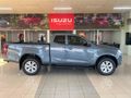 2026 Isuzu D-Max 1.9 DDI HR LS Auto Extended Cab