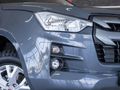 2026 Isuzu D-Max 1.9 DDI HR LS Auto Extended Cab