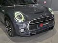 2019 MINI Hatch Cooper S 5-dr Auto