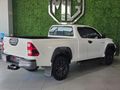 2023 Toyota Hilux 2.8 GD-6 Raised Body Legend Extended Cab