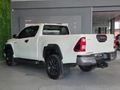 2023 Toyota Hilux 2.8 GD-6 Raised Body Legend Extended Cab