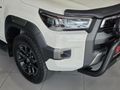2023 Toyota Hilux 2.8 GD-6 Raised Body Legend Extended Cab