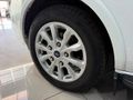 2023 Ford Tourneo Custom LTD 2.0 TDCi Auto (136KW)