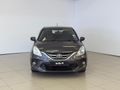 2021 Toyota Starlet 1.4 XS Auto