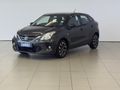2021 Toyota Starlet 1.4 XS Auto