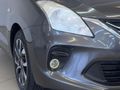2021 Toyota Starlet 1.4 XS Auto