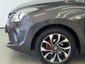 2021 Toyota Starlet 1.4 XS Auto