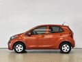 2022 Kia Picanto 1.0 Start