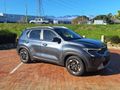 2024 Kia Sonet 1.5 SX Auto