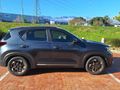 2024 Kia Sonet 1.5 SX Auto