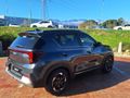 2024 Kia Sonet 1.5 SX Auto