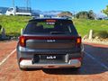 2024 Kia Sonet 1.5 SX Auto