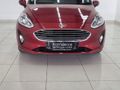 2021 Ford Fiesta 1.0 EcoBoost Titanium Auto 5-dr