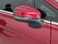 2021 Ford Fiesta 1.0 EcoBoost Titanium Auto 5-dr