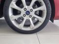 2021 Ford Fiesta 1.0 EcoBoost Titanium Auto 5-dr