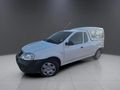 2023 Nissan NP200 1.6 A/C Safety Pack