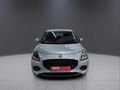 2025 Suzuki Swift 1.2 GL+