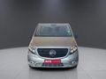 2023 Mercedes-Benz Vito 116 2.0 CDI Tourer Pro Auto