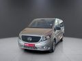 2023 Mercedes-Benz Vito 116 2.0 CDI Tourer Pro Auto
