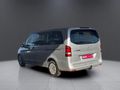 2023 Mercedes-Benz Vito 116 2.0 CDI Tourer Pro Auto