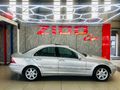 2003 Mercedes-Benz C-Class C 240 Elegance Auto