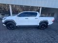 2025 Toyota Hilux 2.8 GD-6 Raised Body Legend Auto Double-Cab