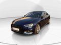 2023 Audi A4 2.0 TFSI Advanced Auto | 40 TFSI