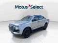 2026 Isuzu D-Max 1.9 DDI HR X-Rider Auto Double-Cab