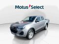 2026 Isuzu D-Max 1.9 DDI HR LS Auto Double-Cab