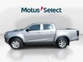 2026 Isuzu D-Max 1.9 DDI HR LS Auto Double-Cab