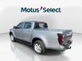 2026 Isuzu D-Max 1.9 DDI HR LS Auto Double-Cab