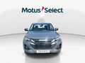 2026 Isuzu D-Max 1.9 DDI HR LS Auto Double-Cab