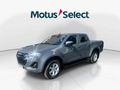 2026 Isuzu D-Max 1.9 DDI HR LS Auto Double-Cab