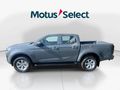 2026 Isuzu D-Max 1.9 DDI HR LS Auto Double-Cab
