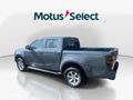 2026 Isuzu D-Max 1.9 DDI HR LS Auto Double-Cab