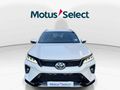2025 Toyota Fortuner 2.8 GD-6 4x4 Auto