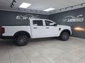 2023 Ford Ranger 2.0D XL Double Cab Auto