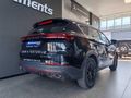 2026 Jetour X70 Plus 1.5T Deluxe