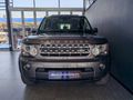 2014 Land Rover Discovery 4 3.0 TD | SD V6 SE