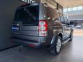 2014 Land Rover Discovery 4 3.0 TD | SD V6 SE