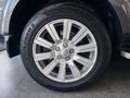 2014 Land Rover Discovery 4 3.0 TD | SD V6 SE