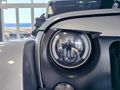 2014 Jeep Wrangler 3.6 V6 Sahara 2-dr Auto