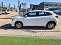 2024 Toyota Starlet 1.5 XS