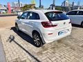 2024 Toyota Starlet 1.5 XS