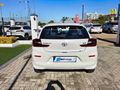 2024 Toyota Starlet 1.5 XS