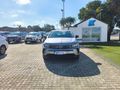 2024 Opel Grandland X 1.6T Edition Auto