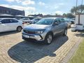 2024 Opel Grandland X 1.6T Edition Auto