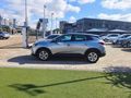 2024 Opel Grandland X 1.6T Edition Auto