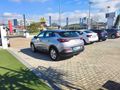 2024 Opel Grandland X 1.6T Edition Auto