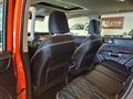 2026 GWM Tank 300 2.4TD Luxury Auto